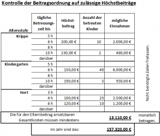 Klicke auf die Grafik für eine vergrößerte Ansicht

Name: 2020-02-21_06h46_48.png
Ansichten: 538
Größe: 22,3 KB
ID: 2255