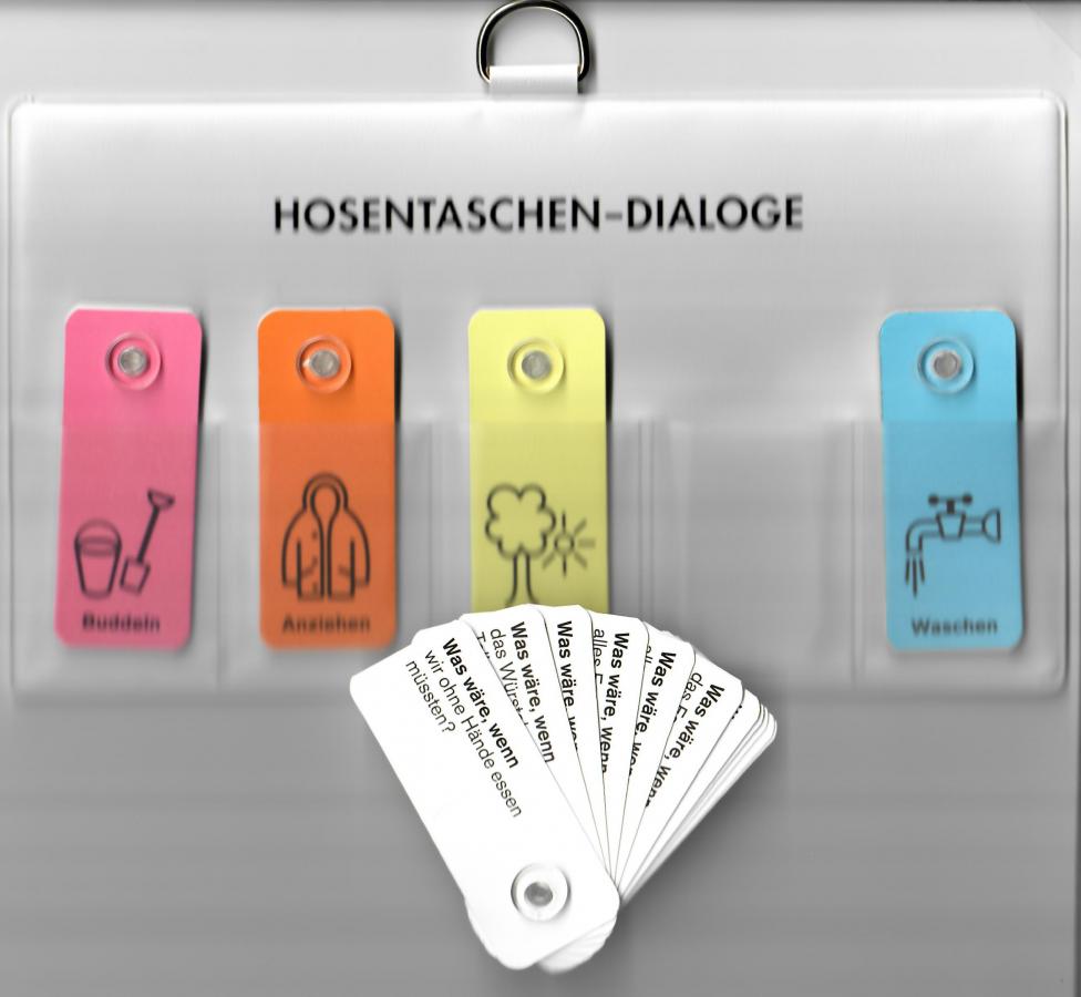 Klicke auf die Grafik für eine vergrößerte Ansicht

Name: Hosentaschendialoge.jpg
Ansichten: 898
Größe: 58,0 KB
ID: 2301