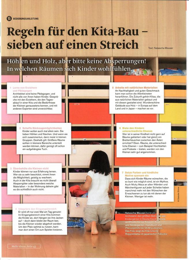 Klicke auf die Grafik für eine vergrößerte Ansicht

Name: image_95.jpg
Ansichten: 296
Größe: 117,9 KB
ID: 2335