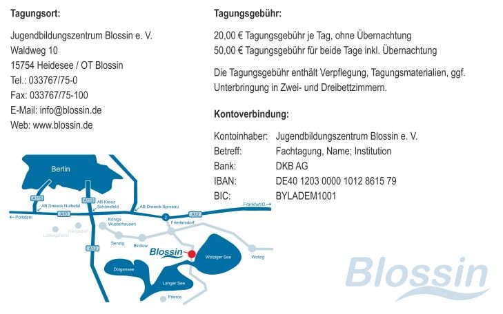 Klicke auf die Grafik für eine vergrößerte Ansicht  Name: Anmeldung.JPG Ansichten: 0 Größe: 64,4 KB ID: 2402