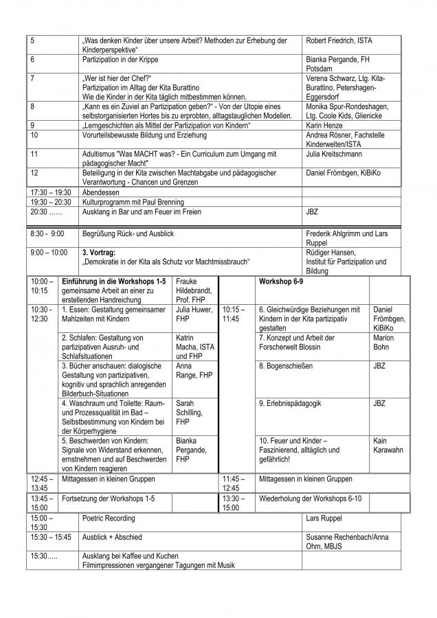 Klicke auf die Grafik für eine vergrößerte Ansicht

Name: Tagung 5-10 S2.jpg
Ansichten: 187
Größe: 112,2 KB
ID: 2531