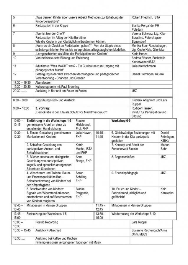 Klicke auf die Grafik für eine vergrößerte Ansicht

Name: Planung Stand 19-11 S2.jpg
Ansichten: 164
Größe: 103,6 KB
ID: 2551