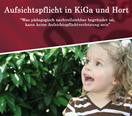 Klicke auf die Grafik für eine vergrößerte Ansicht  Name: DVD_Aufsichtspflicht.jpg Ansichten: 0 Größe: 8,4 KB ID: 2570