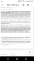 Klicke auf die Grafik für eine vergrößerte Ansicht

Name: Screenshot_20191215-110129.png
Ansichten: 517
Größe: 407,1 KB
ID: 2106